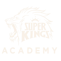 Super Kings Academy