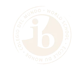 IB World School