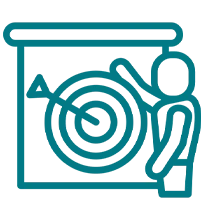 Activity-Oriented Teaching