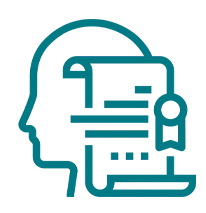 Mindfulness in Curriculum