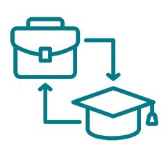 Balanced Co-Curricular Pathways